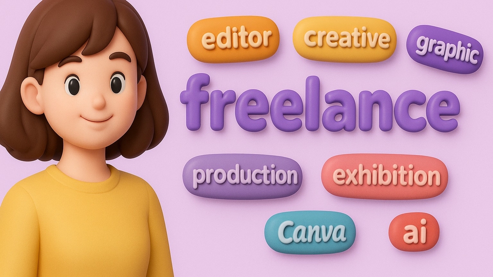 เป็นปกออกแบบ แบบทำได้หลายอย่าง แล้วรวมผลงานไว้