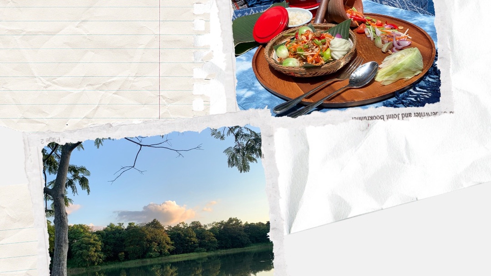 รับถ่ายรูปผลิตภัณฑ์