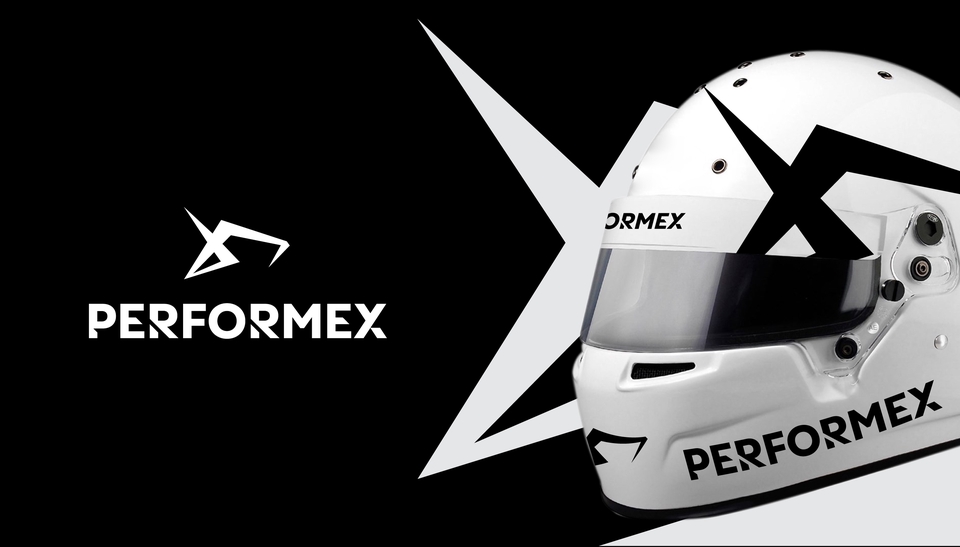 ออกแบบโลโก้ MINIMAL