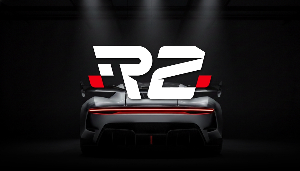 ออกแบบโลโก้เท่ๆ สไตล์มินิมอล