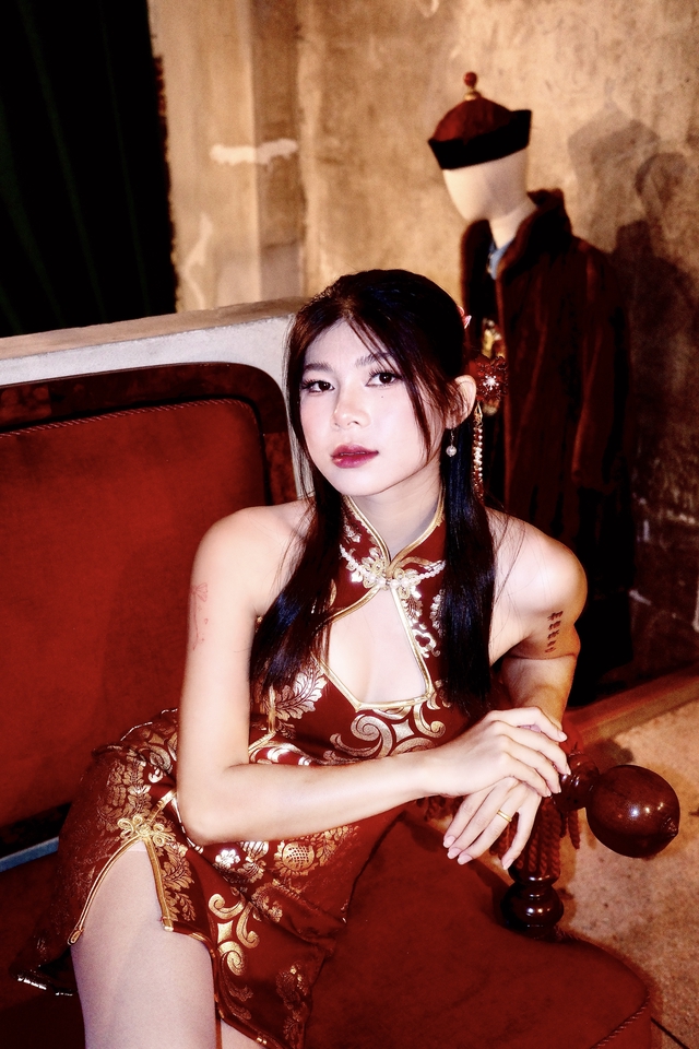 Photography - รับถ่ายรูปฟีลเพื่อนสาว รับปริญญา คาเฟ่ ผู้ช่วย Influencer - 15