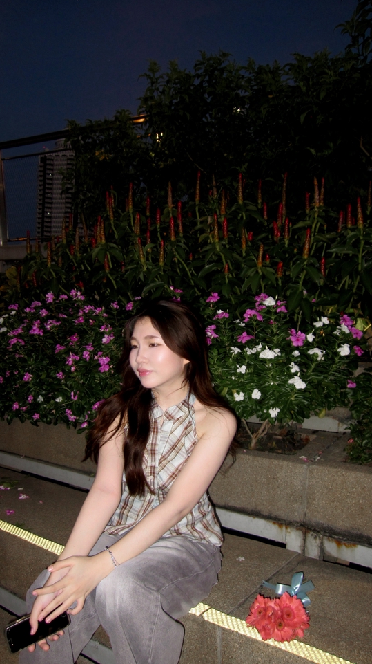 Photography - รับถ่ายรูปฟีลเพื่อนสาว รับปริญญา คาเฟ่ ผู้ช่วย Influencer - 25