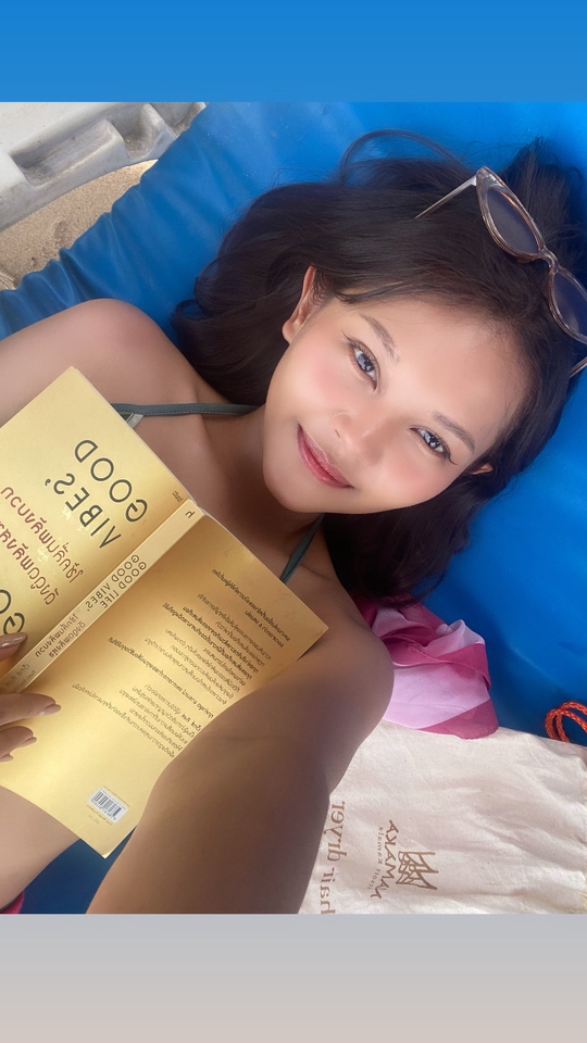 เพื่อนพาเที่ยว คนนำเที่ยว - เป็นเพื่อนเที่ยว พาเที่ยว กินง่ายอยู่ง่าย สนุกเต็มที่สุดๆ - 6