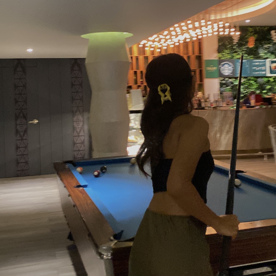 เพื่อนพาเที่ยว คนนำเที่ยว - เป็นเพื่อนเที่ยว พาเที่ยว กินง่ายอยู่ง่าย สนุกเต็มที่สุดๆ - 5