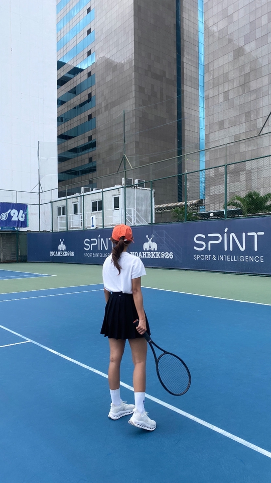 เพื่อนพาเที่ยว คนนำเที่ยว - เป็นเพื่อนเที่ยว พาเที่ยว กินง่ายอยู่ง่าย สนุกเต็มที่สุดๆ - 7