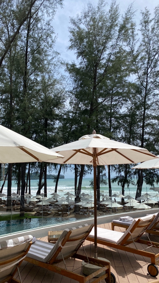 เพื่อนพาเที่ยว คนนำเที่ยว - เป็นเพื่อนเที่ยว พาเที่ยว กินง่ายอยู่ง่าย สนุกเต็มที่สุดๆ - 2