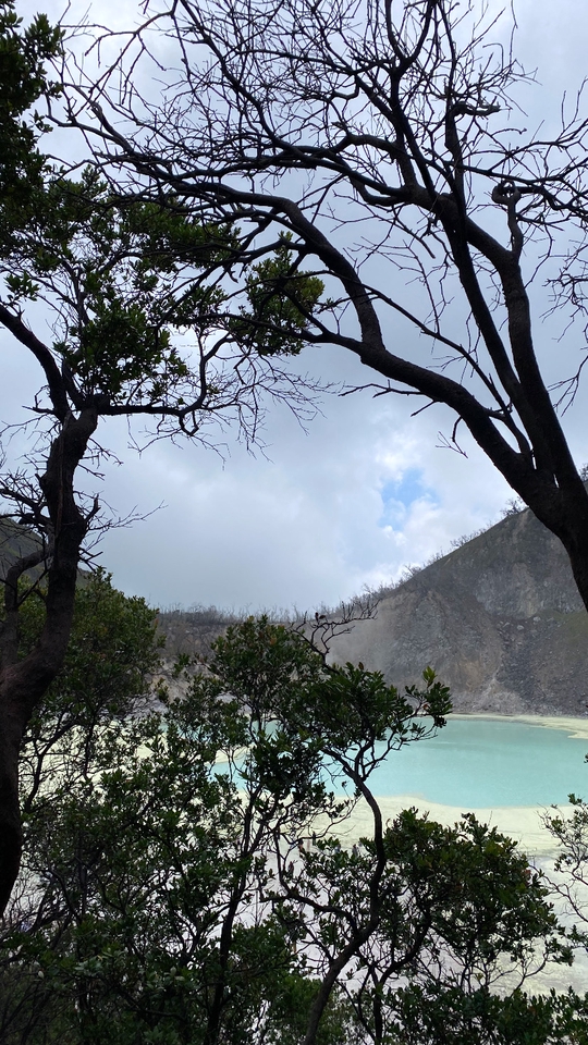 เพื่อนพาเที่ยว คนนำเที่ยว - เป็นเพื่อนเที่ยว พาเที่ยว กินง่ายอยู่ง่าย สนุกเต็มที่สุดๆ - 4