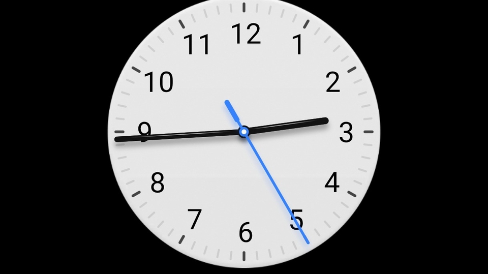 รับดูแลสัตว์เลี้ยงตามบ้าน เวลาทำงานดูแลสัตว์เลี้ยง