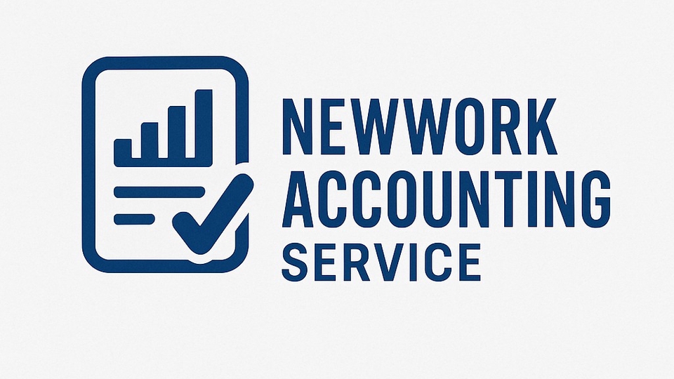 บริการทำบัญชี รับทำบัญชีรายเดือน ทำบัญชีออนไลน์