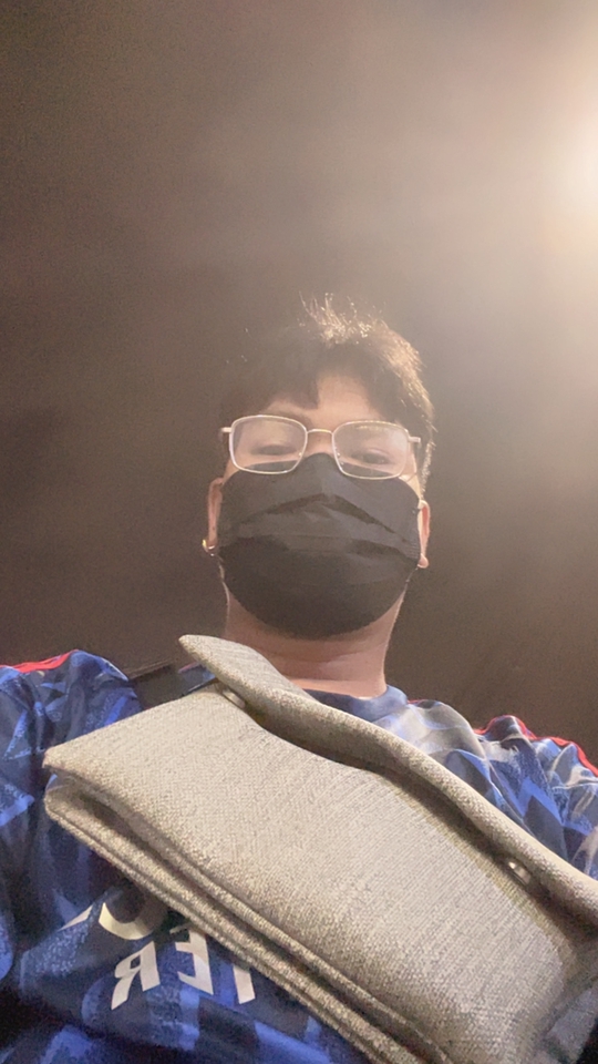 หาคนขับรถรายวัน รับจ้างขับรถหาคนขับรถพาไปเที่ยว เช่าคนขับรถรายวัน เดินทางสะดวกสบาย จ้างคนขับรถรายวัน