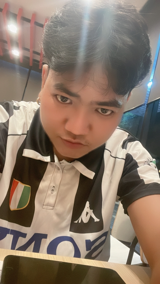 หาคนขับรถรายวัน บริการคนขับรถรายวัน มองหารับจ้างขับรถพร้อมให้บริการขับรถให้คุณตลอดวันสะดวก ปลอดภัย