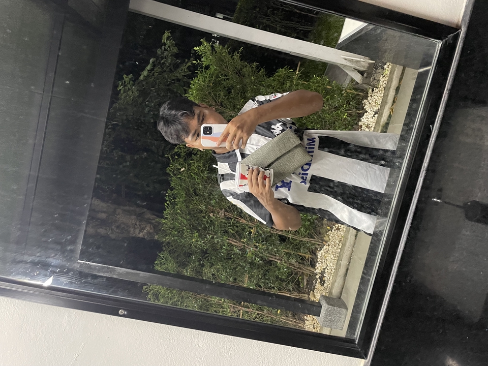 หาคนขับรถรายวัน บริการคนขับรถรายวันในภาพเป็นกันเอง #หาคนขับรถ #เช่าคนขับรถ #บริการรถ