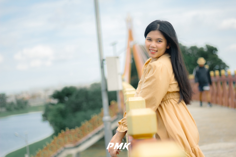 รับถ่ายวีดีโอ งานแต่งงานสวยๆ ตัดต่อวีดีโอ ราคาประหยัด