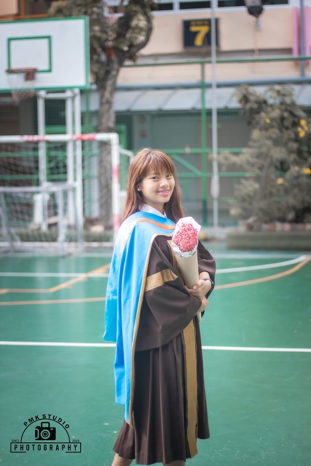 รับถ่ายวีดีโอรับปริญญา บริการตัดต่อวีดีโอคุณภาพสูง