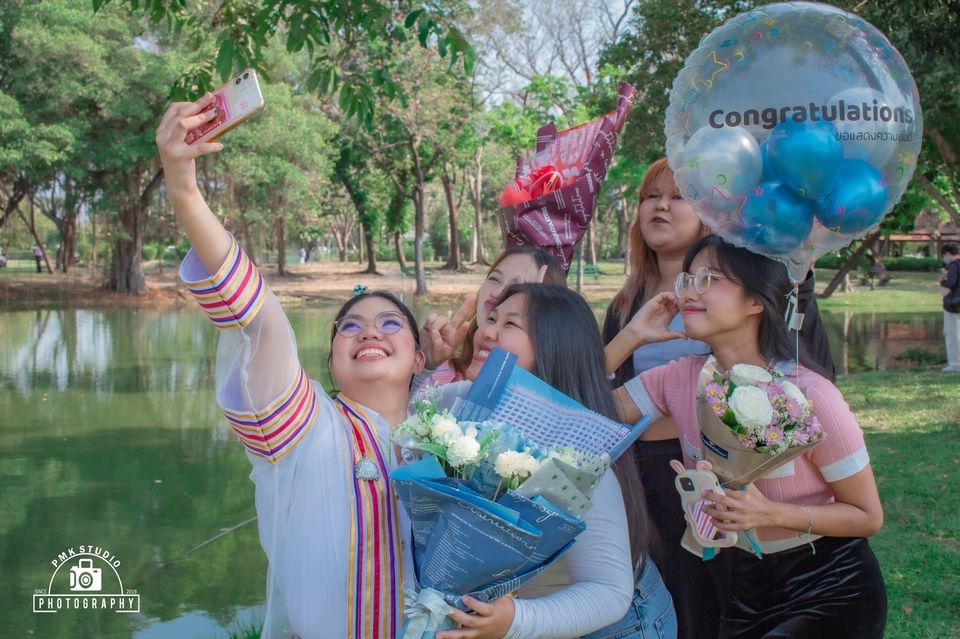 รับถ่ายวีดีโองานแต่งงาน ตัดต่อวีดีโอ ถ่าย MV ราคาถูก