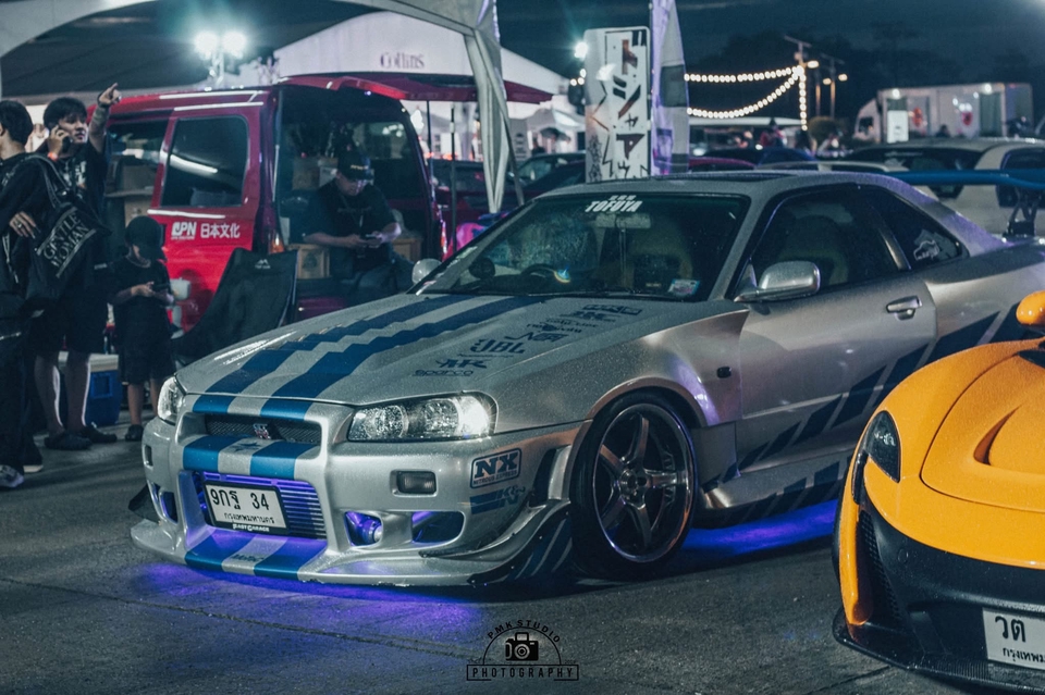 รับถ่ายวีดีโอ งานอีเว้นท์ ตัดต่อวีดีโอ ราคาถูก บริการมืออาชีพ