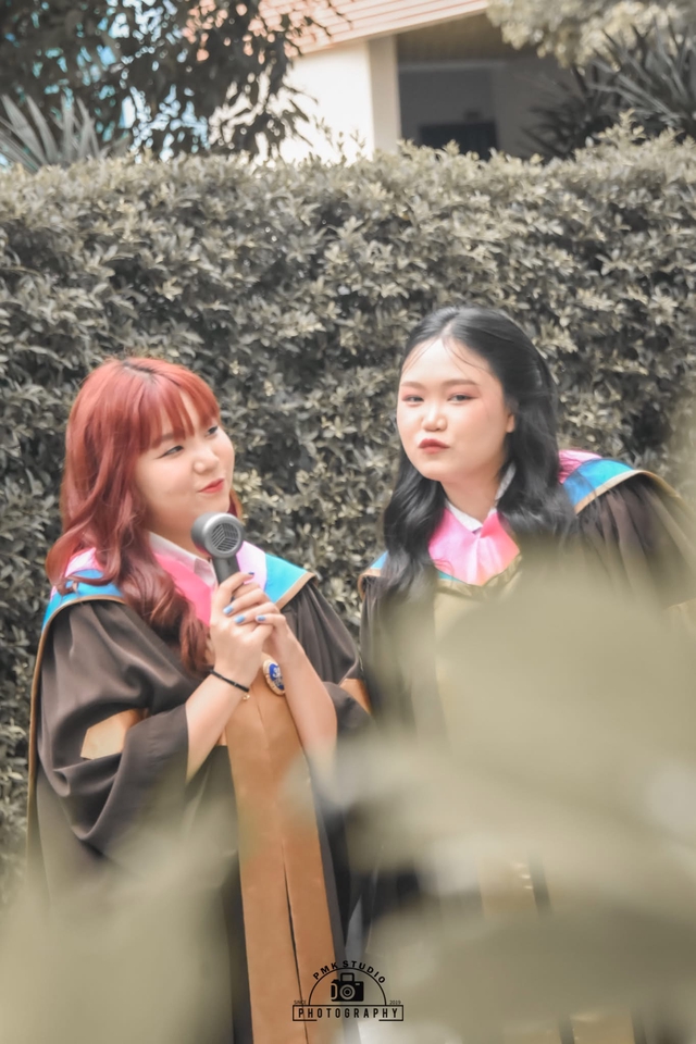 รับถ่ายวีดีโองานแต่งงาน บันทึกความทรงจำ