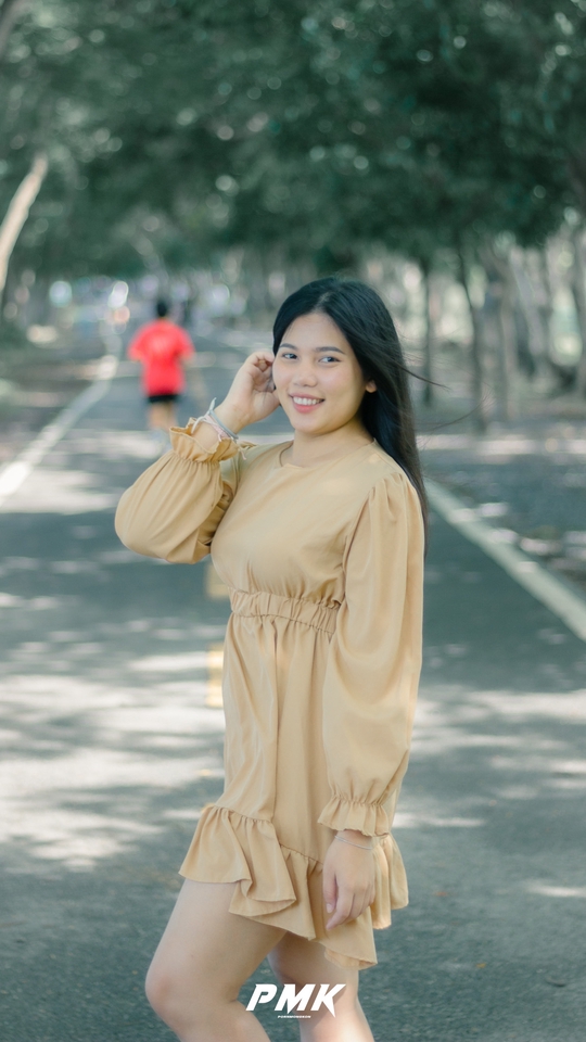 รับถ่ายวีดีโอพรีเวดดิ้งสวยๆ ตัดต่อวีดีโอไฮไลท์งานแต่ง