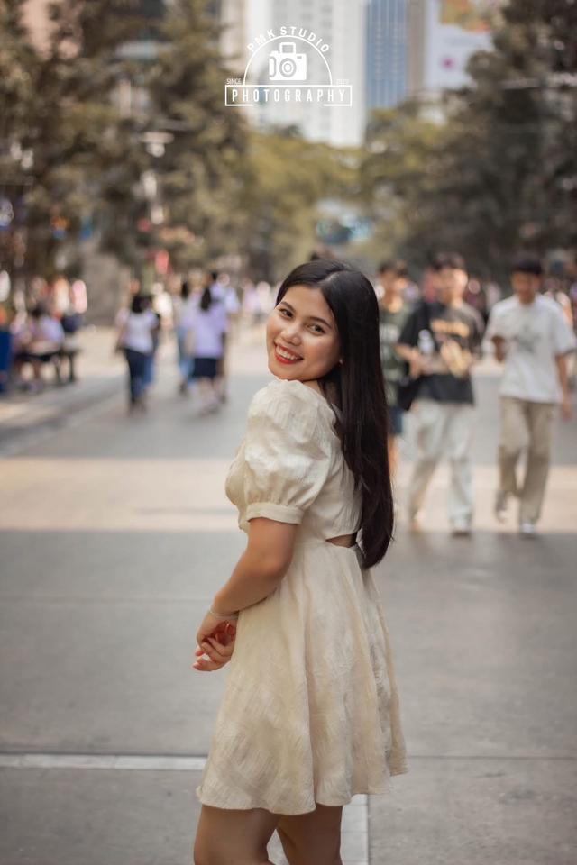 รับถ่ายวีดีโอพรีเวดดิ้งสวยๆ ตัดต่อวีดีโอ ราคาถูก