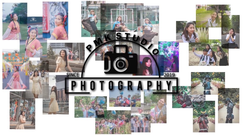 รับถ่ายวีดีโอ งานแต่งงาน งานอีเว้นท์ ตัดต่อวีดีโอ ราคาถูก