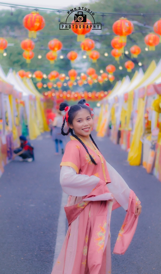 รับถ่ายวีดีโองานแต่งงาน บริการตัดต่อวีดีโอคุณภาพสูง