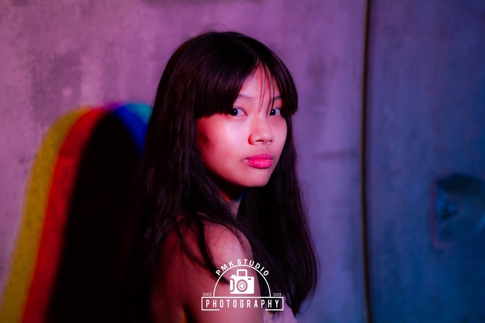 รับถ่ายวีดีโอพรีเซนเทชั่น งานแต่ง ตัดต่อวีดีโอสวย