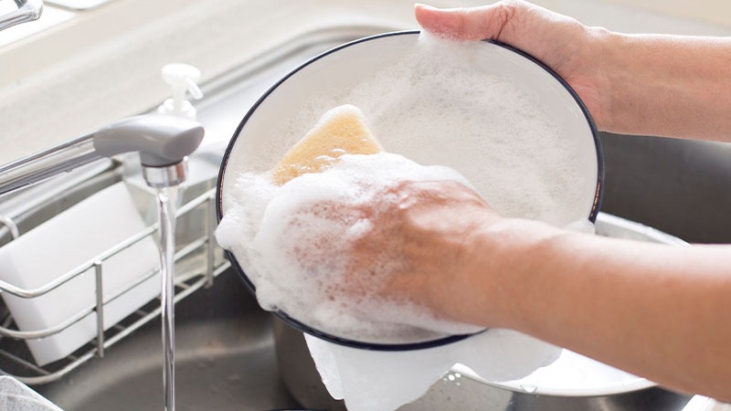 มาจ้างงานหนูเยอะๆนะค่ะ พ่อแม่ไม่มีเลี้ยงลูกคนเดียว แฟนทำงานคนเดียวไม่พอค่ะ