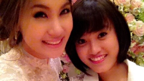 นางแบบมือสวยมืออาชีพ  หานางแบบถ่ายภาพ  นางแบบโฆษณา