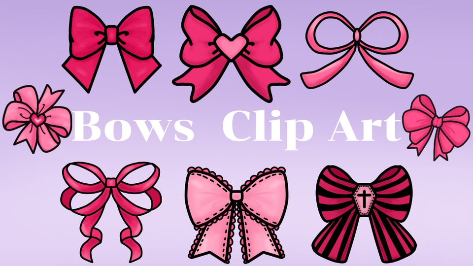 วาดภาพประกอบ - รับวาด Clip art, ภาพประกอบ - 8