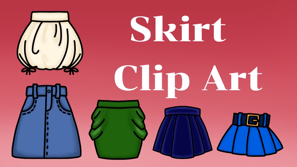 วาดภาพประกอบ - รับวาด Clip art, ภาพประกอบ - 6