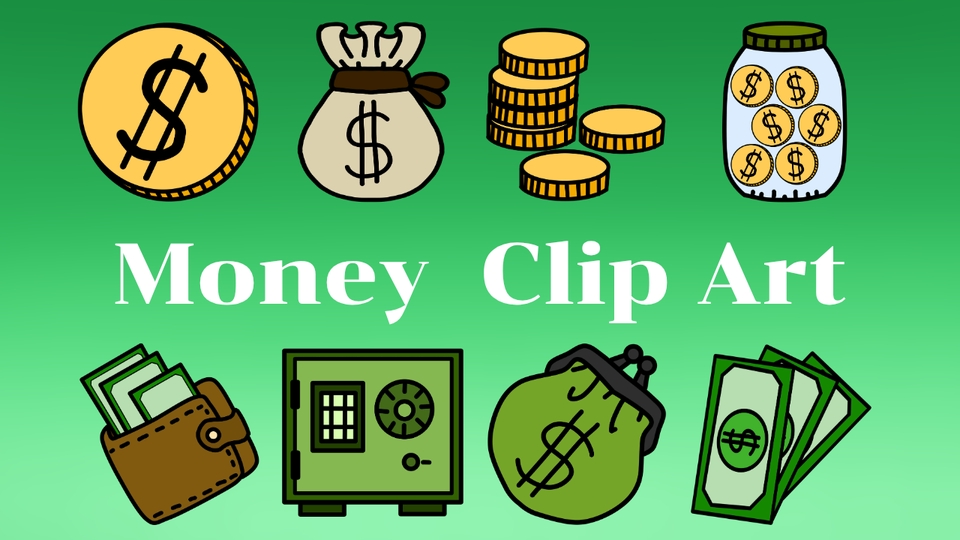 วาดภาพประกอบ - รับวาด Clip art, ภาพประกอบ - 9