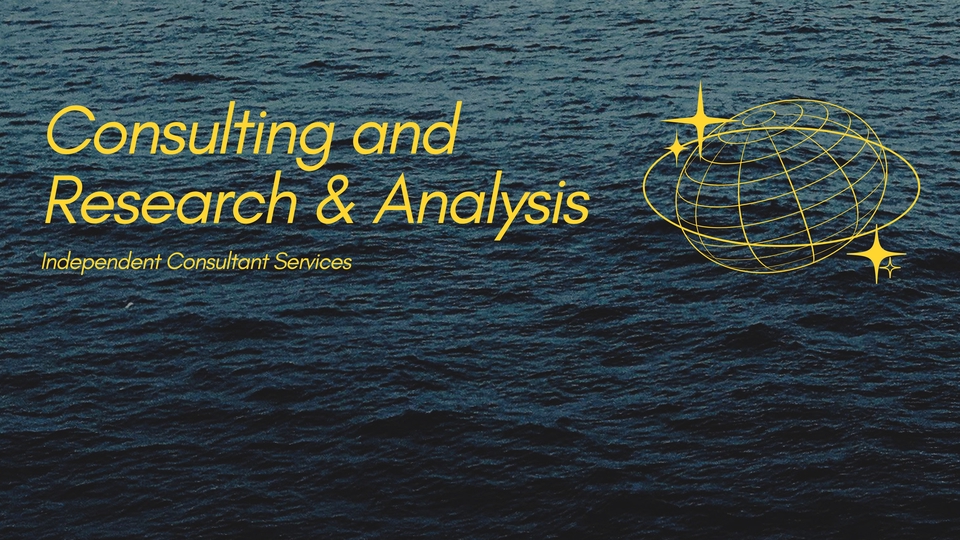 Applied Social Science – bridging research, healthcare, and business Clear & Practical Solutions