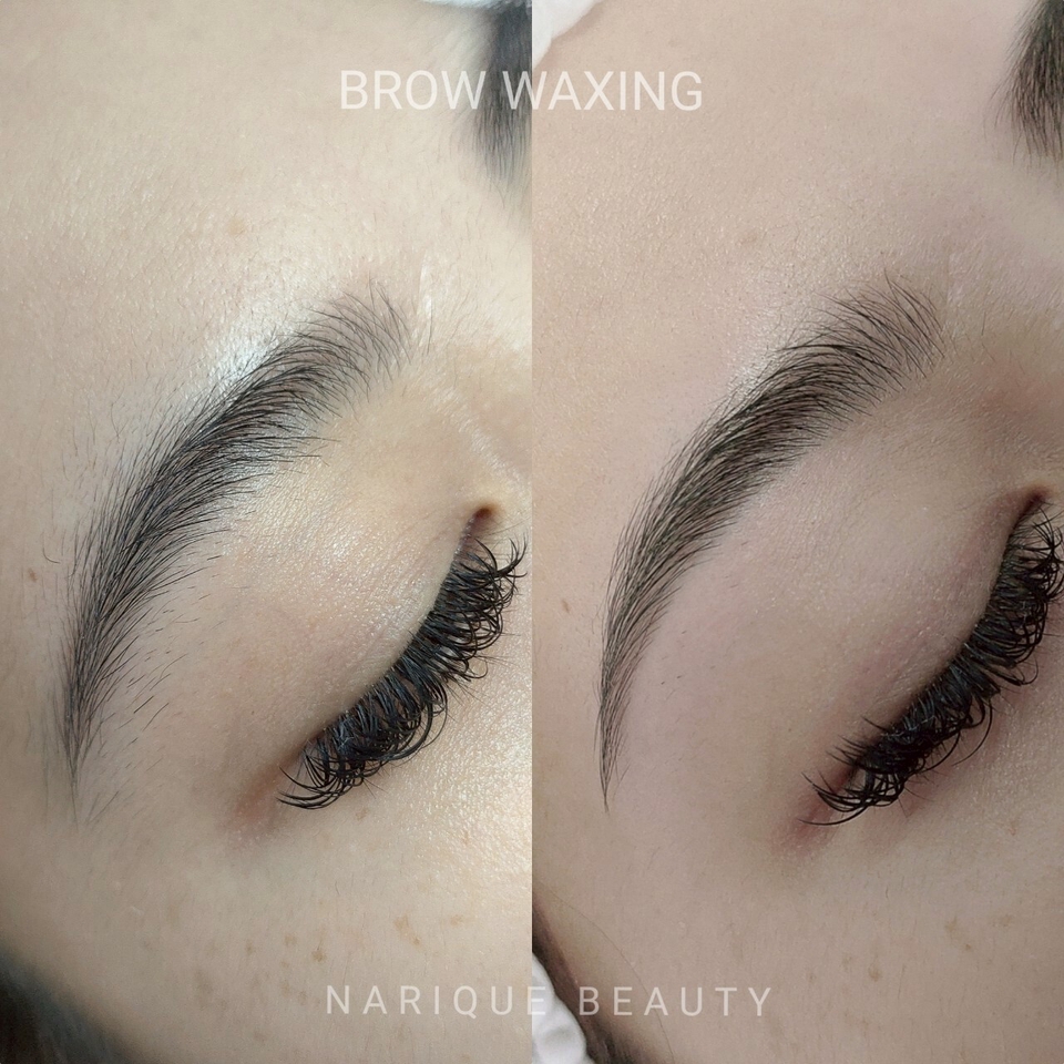 รับต่อขนตาถึงบ้าน บริการต่อขนตา ปรับทรงคิ้ว