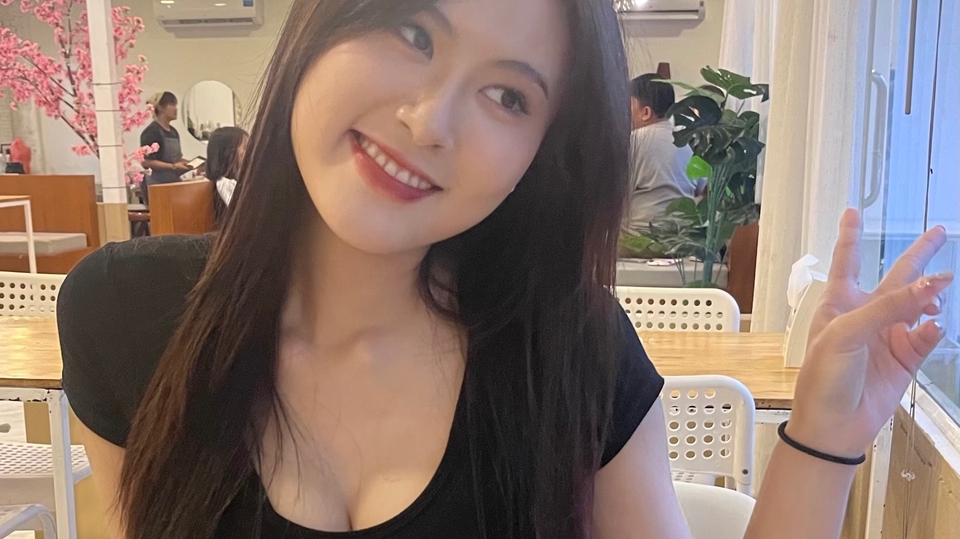 รับจ้าง ไปกิน ดื่ม เที่ยว ทั่วพะเยา