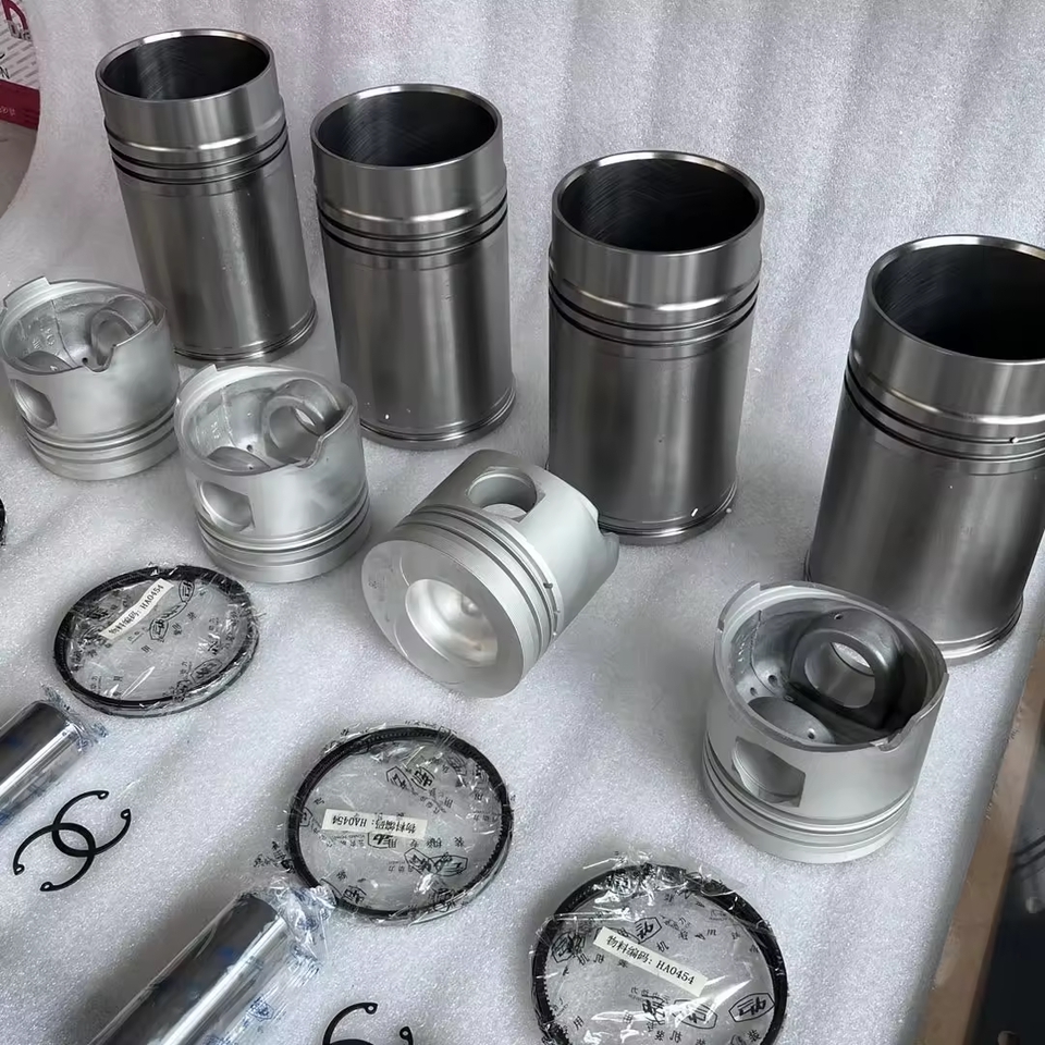 รับจ้างหาของ - รับจ้างทุกอย่าง เอฟเวอรี่ติง จิงกะเบล ละแวกชลบุรีหรือ wfh - 4