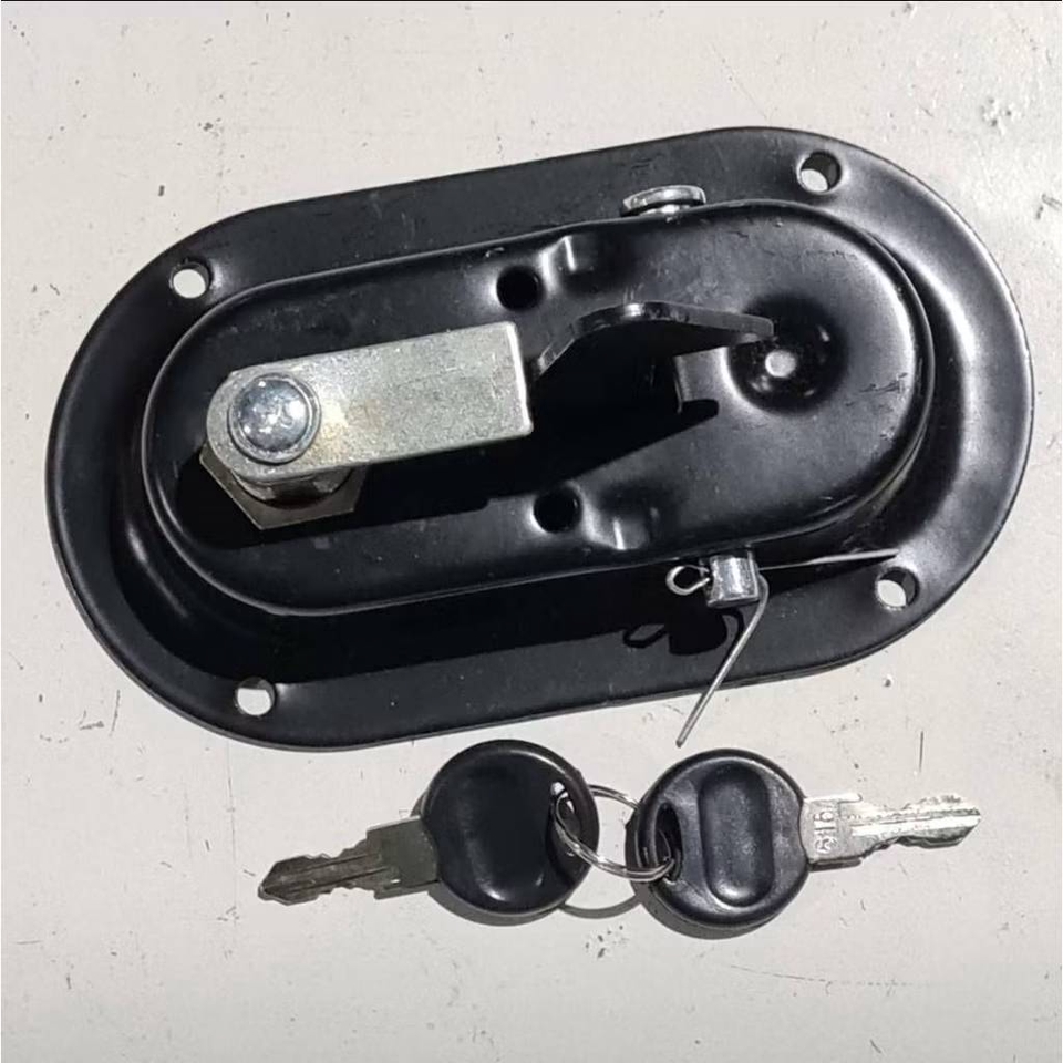 รับจ้างหาของ - รับจ้างทุกอย่าง เอฟเวอรี่ติง จิงกะเบล ละแวกชลบุรีหรือ wfh - 5