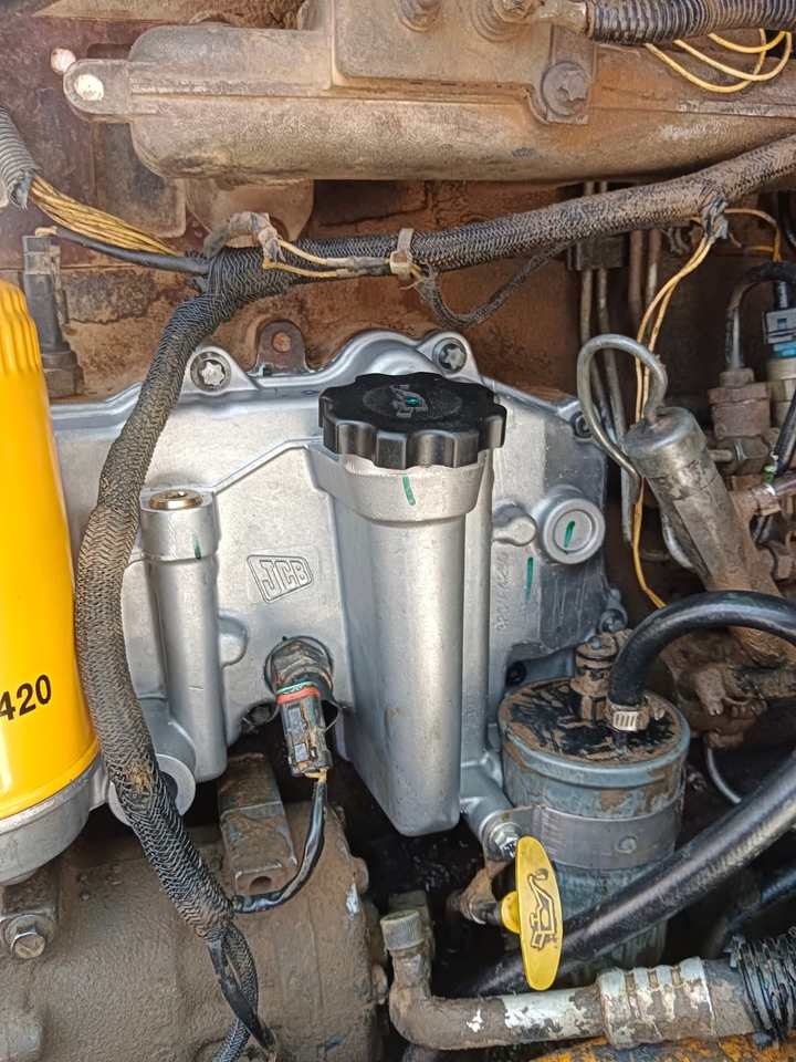 รับจ้างหาของ - รับจ้างทุกอย่าง เอฟเวอรี่ติง จิงกะเบล ละแวกชลบุรีหรือ wfh - 9