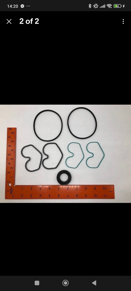 รับจ้างหาของ - รับจ้างทุกอย่าง เอฟเวอรี่ติง จิงกะเบล ละแวกชลบุรีหรือ wfh - 16