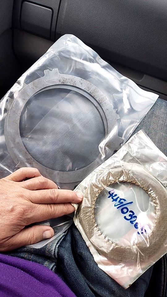 รับจ้างหาของ - รับจ้างทุกอย่าง เอฟเวอรี่ติง จิงกะเบล ละแวกชลบุรีหรือ wfh - 8