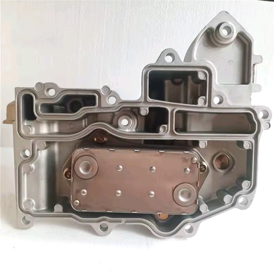 รับจ้างหาของ - รับจ้างทุกอย่าง เอฟเวอรี่ติง จิงกะเบล ละแวกชลบุรีหรือ wfh - 14