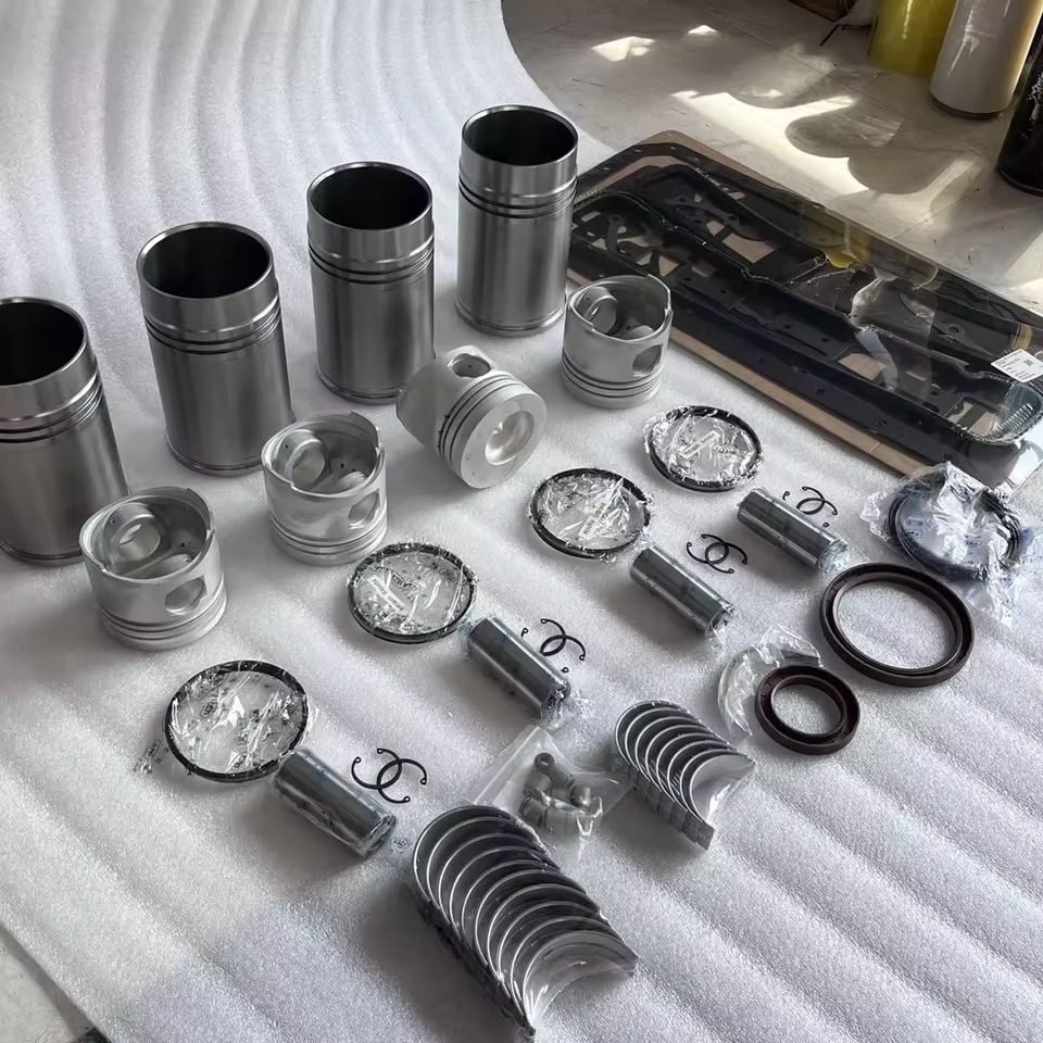 รับจ้างหาของ - รับจ้างทุกอย่าง เอฟเวอรี่ติง จิงกะเบล ละแวกชลบุรีหรือ wfh - 2