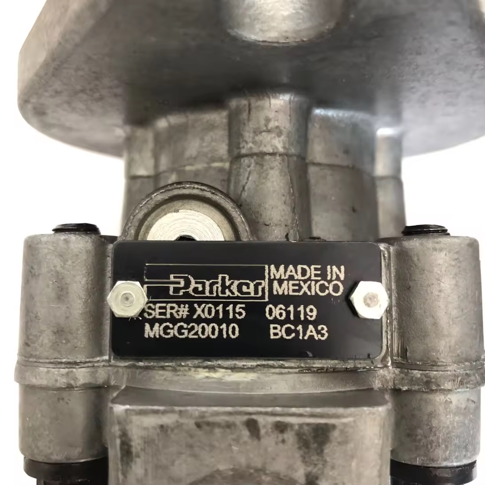 รับจ้างหาของ - รับจ้างทุกอย่าง เอฟเวอรี่ติง จิงกะเบล ละแวกชลบุรีหรือ wfh - 13