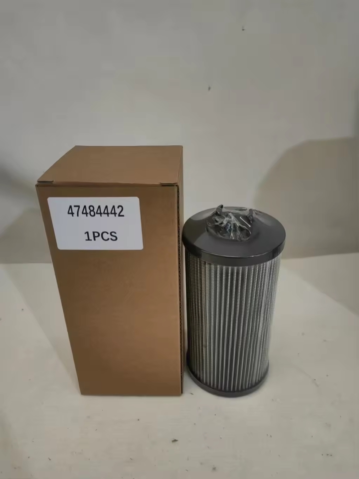 รับจ้างหาของ - รับจ้างทุกอย่าง เอฟเวอรี่ติง จิงกะเบล ละแวกชลบุรีหรือ wfh - 10