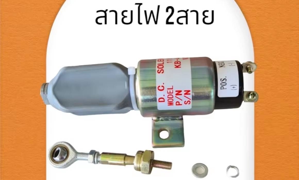 รับจ้างหาของ - รับจ้างทุกอย่าง เอฟเวอรี่ติง จิงกะเบล ละแวกชลบุรีหรือ wfh - 15