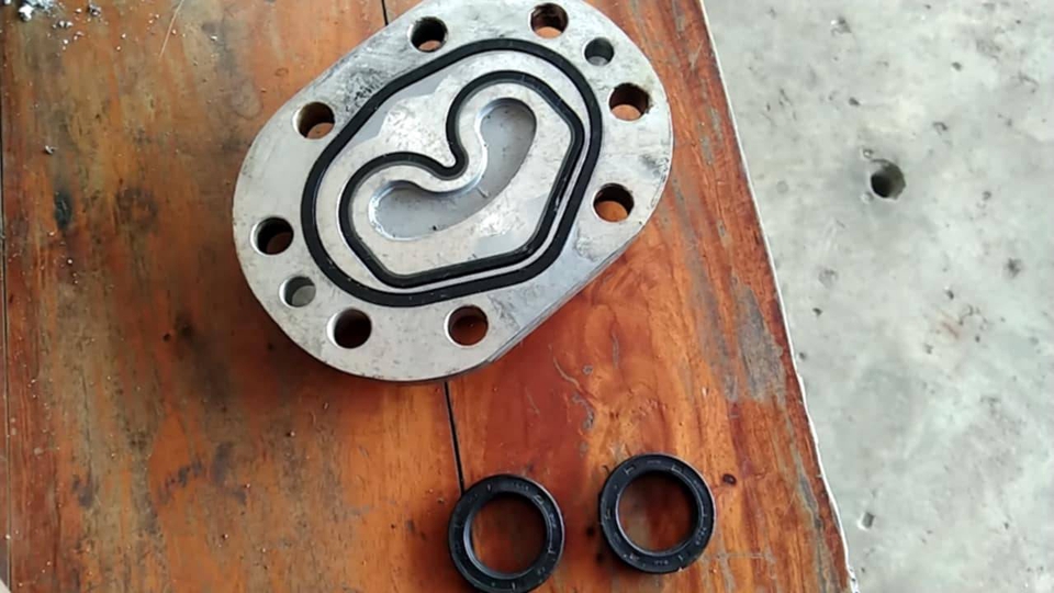 รับจ้างหาของ - รับจ้างทุกอย่าง เอฟเวอรี่ติง จิงกะเบล ละแวกชลบุรีหรือ wfh - 17