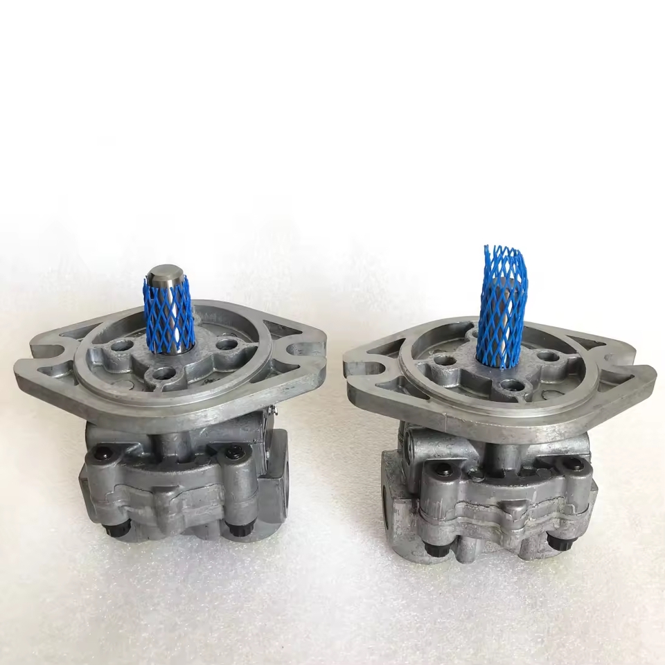 รับจ้างหาของ - รับจ้างทุกอย่าง เอฟเวอรี่ติง จิงกะเบล ละแวกชลบุรีหรือ wfh - 12