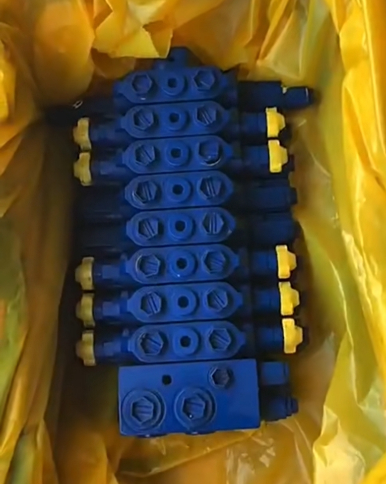 รับจ้างหาของ - รับจ้างทุกอย่าง เอฟเวอรี่ติง จิงกะเบล ละแวกชลบุรีหรือ wfh - 11