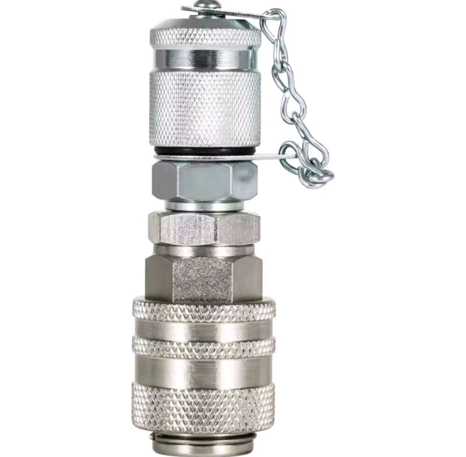 รับจ้างหาของ - รับจ้างทุกอย่าง เอฟเวอรี่ติง จิงกะเบล ละแวกชลบุรีหรือ wfh - 7