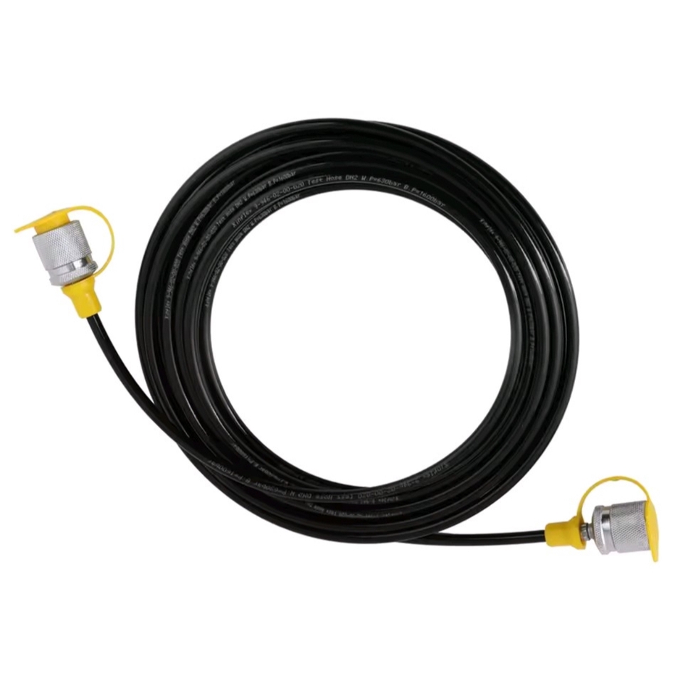 รับจ้างหาของ - รับจ้างทุกอย่าง เอฟเวอรี่ติง จิงกะเบล ละแวกชลบุรีหรือ wfh - 6