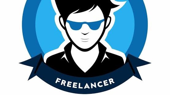 EVERYTHING JINGABELL